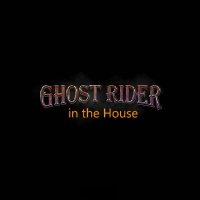 Ghost_Rider_in_the_House' Avatar